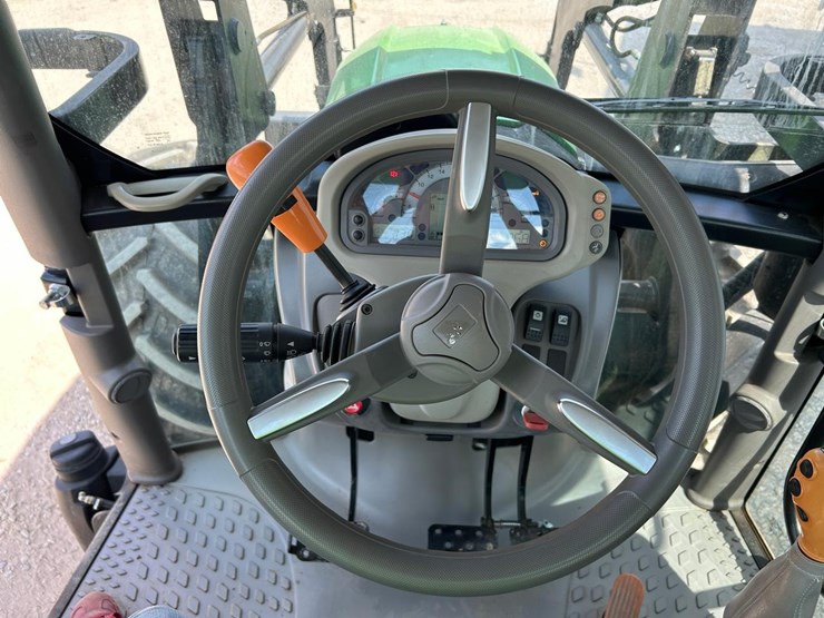 2022-deutz-fahr-5110g-image-17