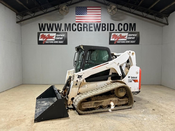 2016-bobcat-t650-image-1