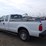 2011-ford-f250-image-5