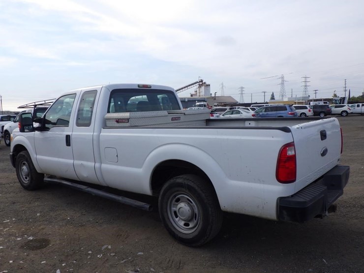 2011-ford-f250-image-5