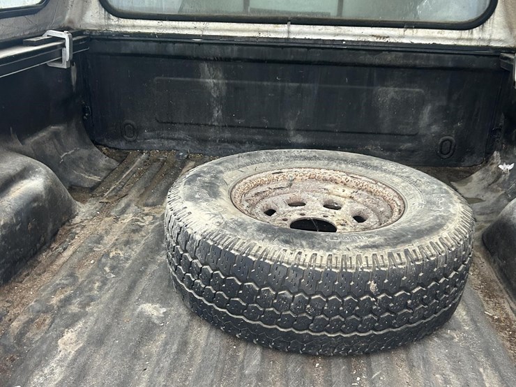 1999-ford-f250-image-5