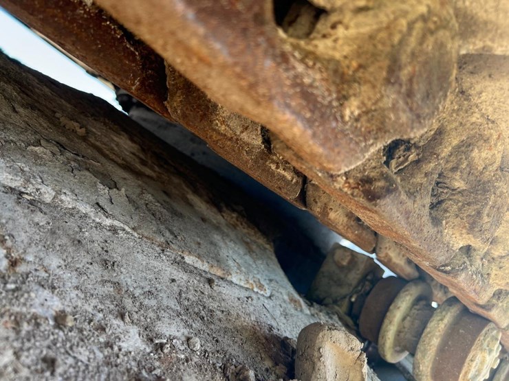 volvo-ec160-image-23