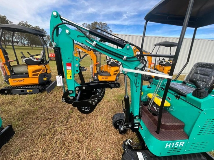 unused-cfg-h15r-mini-excavator-(420cc-gas-engine,-image-2