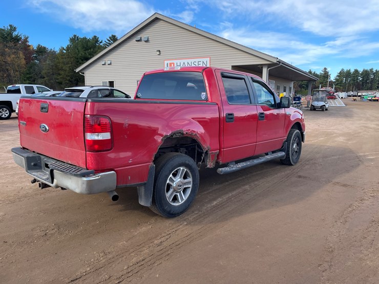 2008-ford-f150-image-5