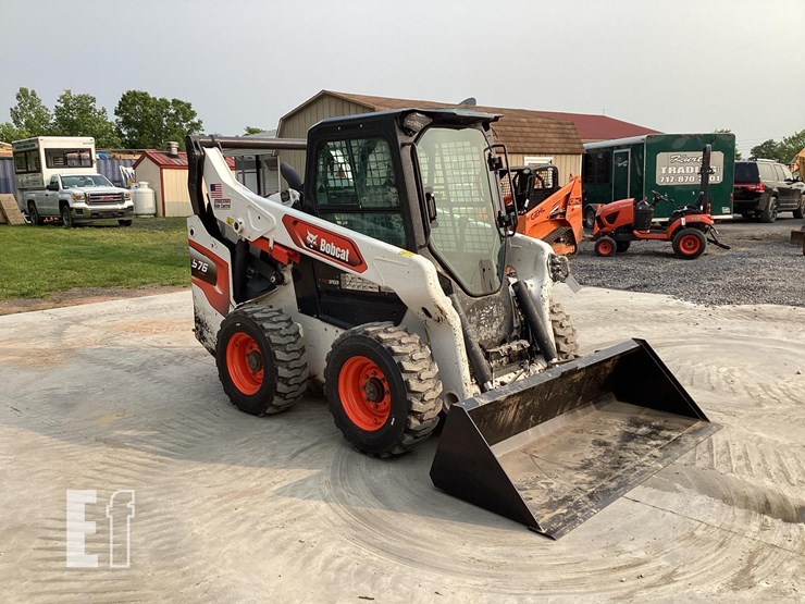 2022-bobcat-s76-image-8