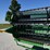 2014-john-deere-630fd-image-14