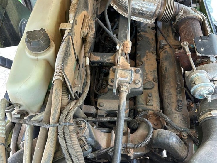 2022-deutz-fahr-5110g-image-16