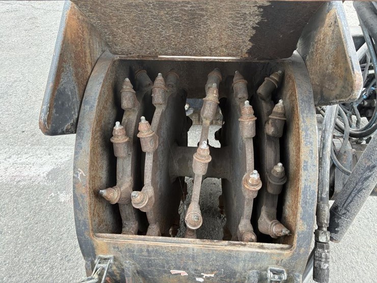 2018-coneqtec-universal-ap450hd-cold-planer-18"-image-7