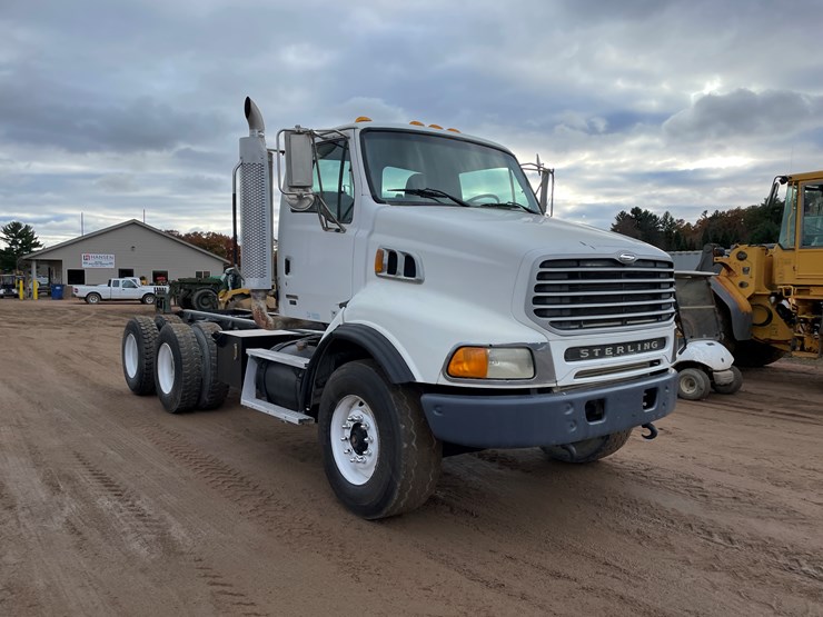 2005-sterling-acterra-image-3