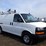 2018-chevrolet-express-2500-image-2