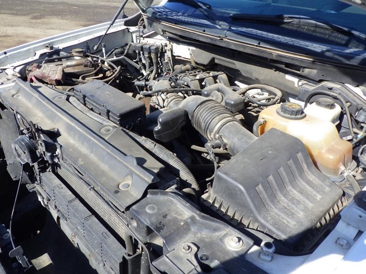 2013-ford-f150-image-8