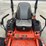 2019-kubota-z724x-image-10