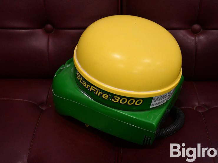 john-deere-starfire-3000-image-7