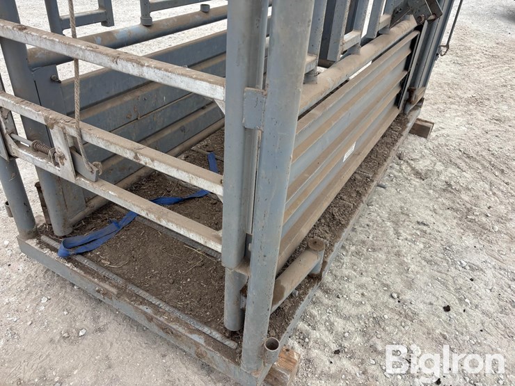 pearson-cattle-squeeze-chute-image-19