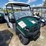 2021-club-car-carryall-500-electric-utility-cart-image-2