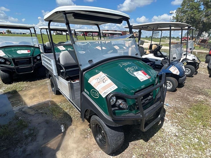 2021-club-car-carryall-500-electric-utility-cart-image-2