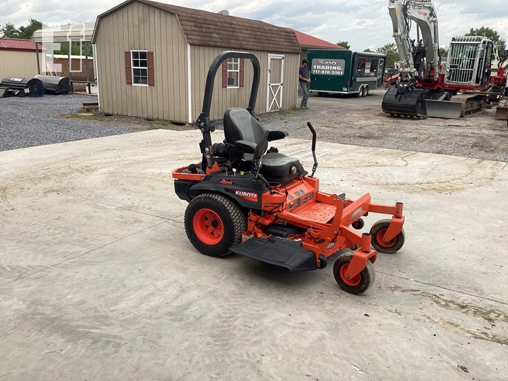 2019-kubota-z724x-image-6