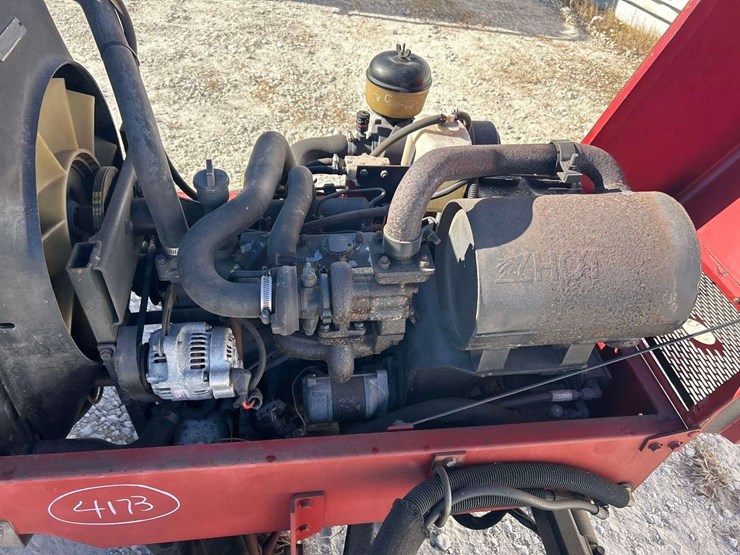 toro-reelmaster-5400d-image-7