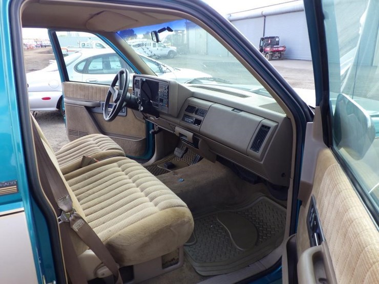 1993-chevrolet-1500-image-6