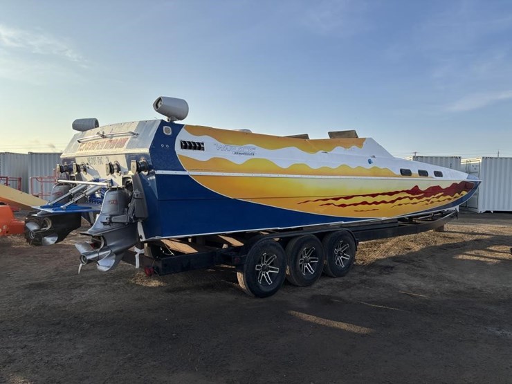 2004-unknown-trailer-image-3