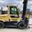 2019-hyster-h155ft-image-5