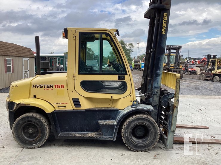 2019-hyster-h155ft-image-5