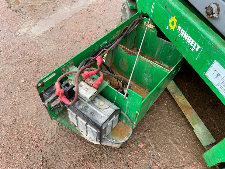 genie-gs1930-image-16