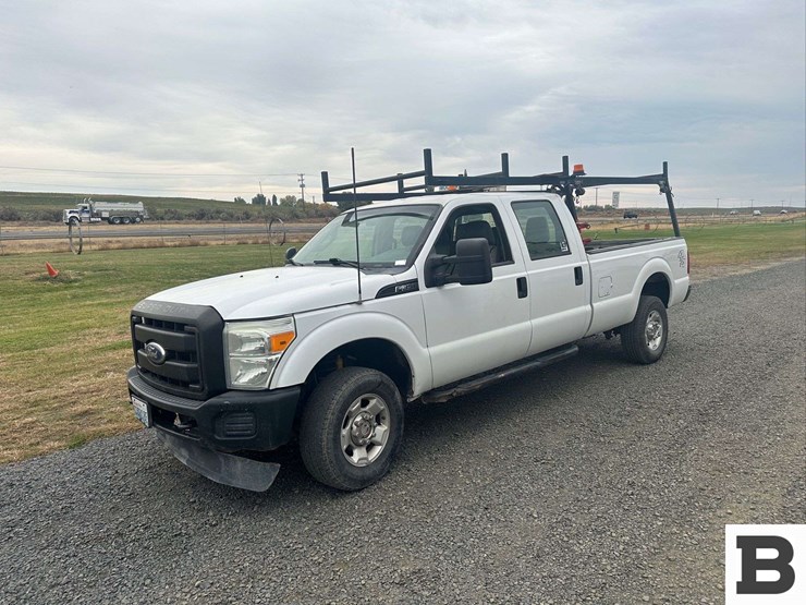 2011-ford-f350-image-1
