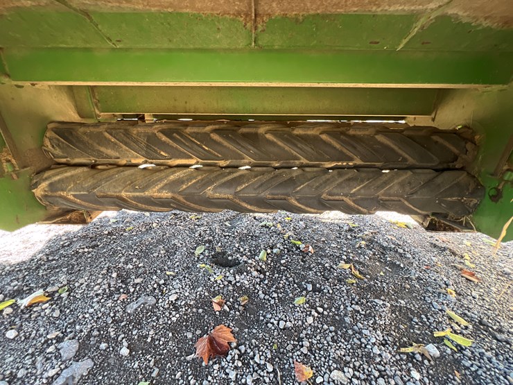 john-deere-1460-image-6