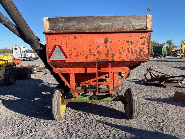 john-deere-1065-image-7