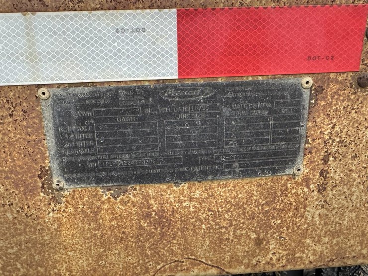 1996-peerless-chip-image-7