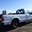 2008-ford-f250-image-4