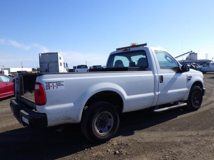 2008-ford-f250-image-4