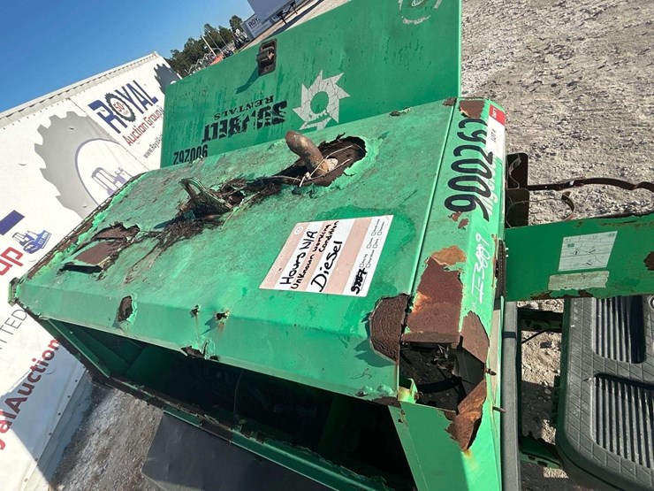 2002-ingersoll-rand-p185wir-image-9