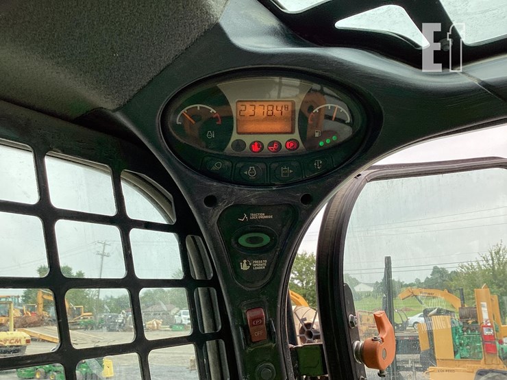 2019-bobcat-t770-image-18