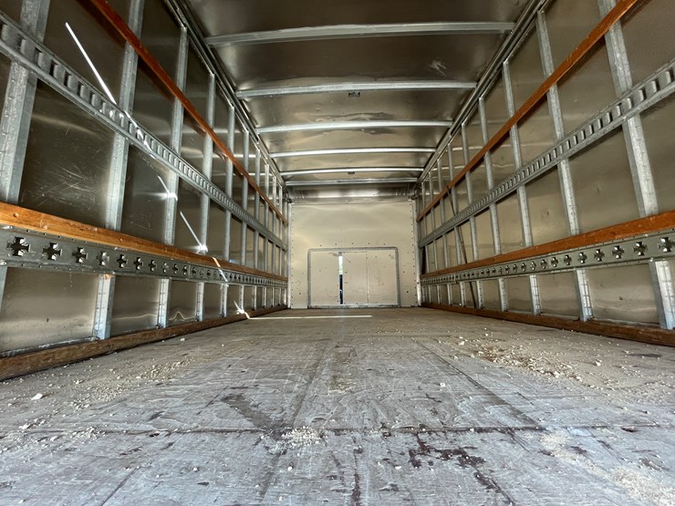 2018-ford-e450-image-21