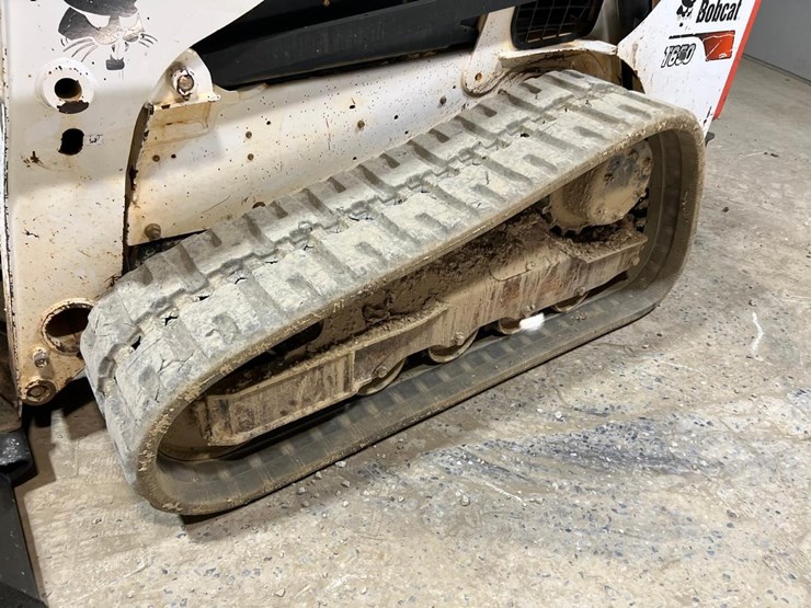 2016-bobcat-t650-image-12