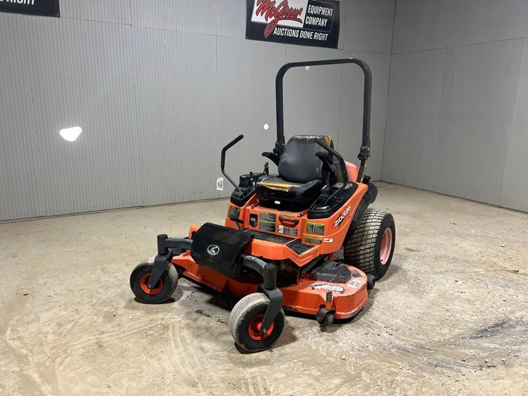 kubota-zd326p-image-2