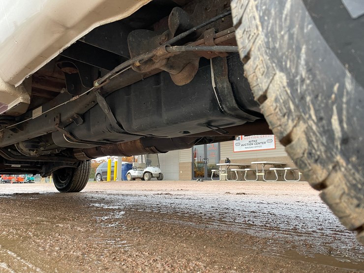 2013-ford-f350-image-21