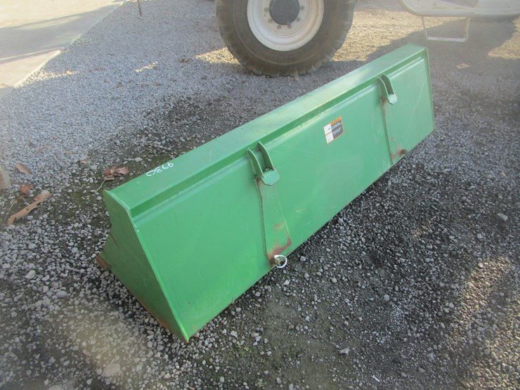 john-deere-7-image-1