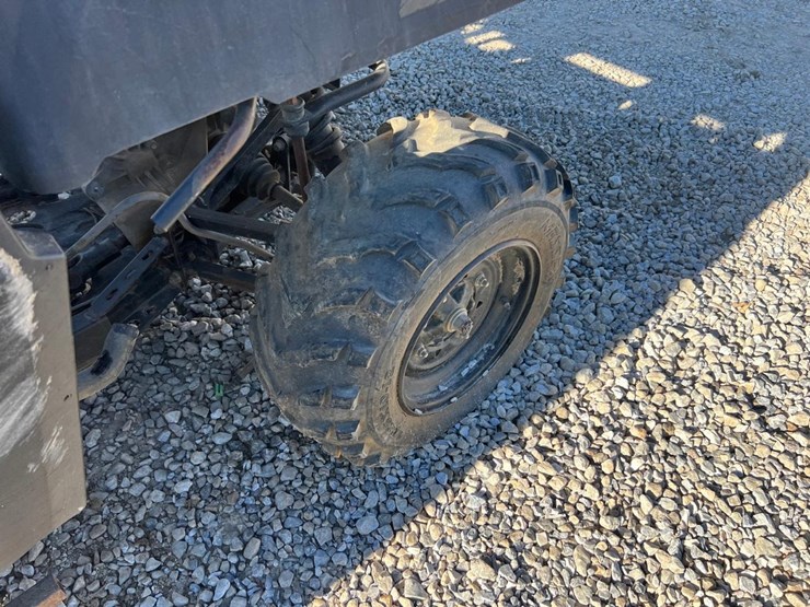 polaris-ranger-image-10