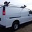 2018-chevrolet-express-2500-image-3