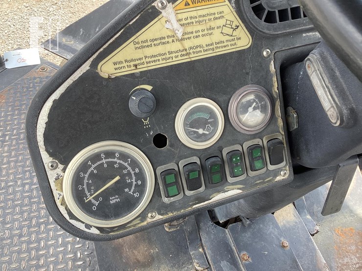 2004-ingersoll-rand-dd138hfa-image-13