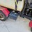 #2525-•-toro-1100-sprayer-image-24