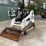 2005-bobcat-t190-image-8