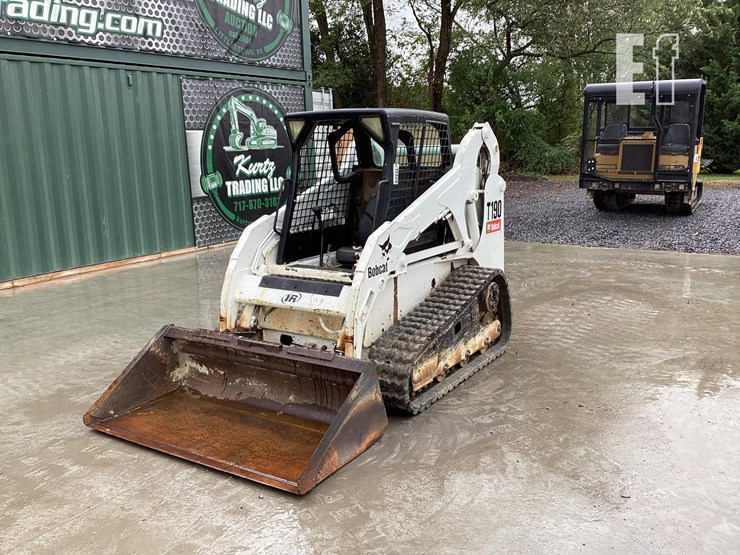 2005-bobcat-t190-image-8