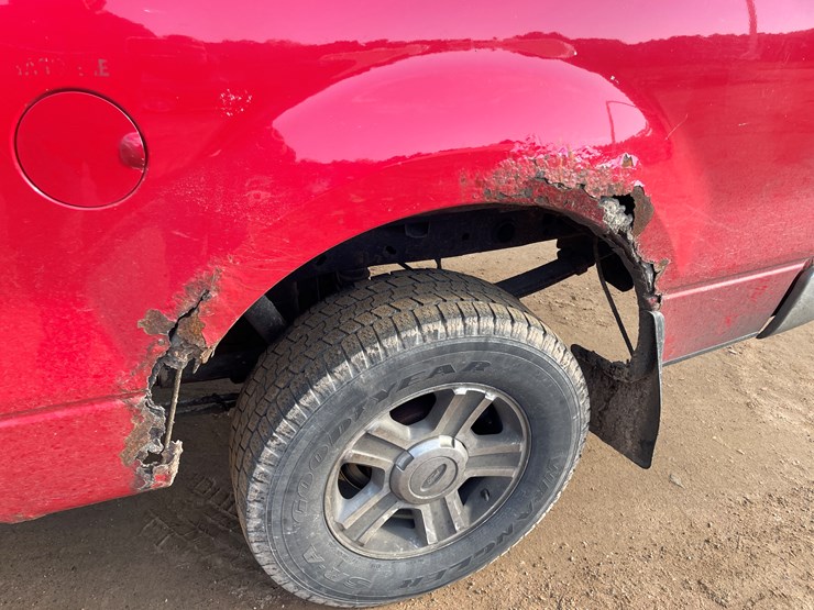 2008-ford-f150-image-10