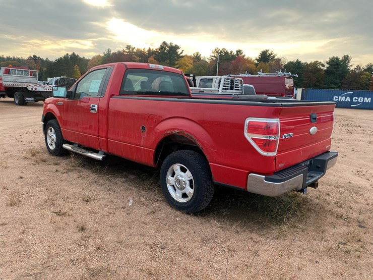 2012-ford-f150-image-3