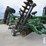 2004-john-deere-637-image-2