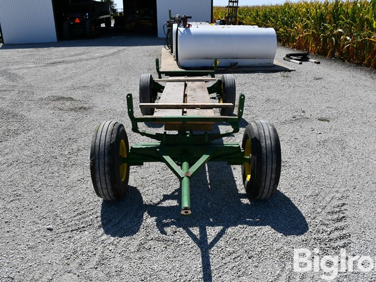 john-deere-running-gear-image-6